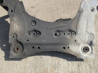 фото thumb №6, Renault grand scenic iii 1.9 dci 130 km f9q870 подрамник подрамник