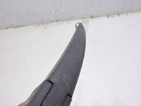 фото thumb №5, Рычаг дворники крышки hyundai i30 i