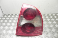фото thumb №8, Фара права задня vw passat b6 3c2 3b5945096ae 2006