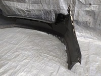 фото thumb №11, Бампер задняя seat leon iii 3 5f9 kombi 12-17