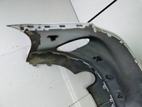 фото thumb №10, Бампер задняя задний bmw z4 iii g29 m-pakiet 18-23