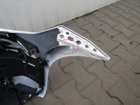 фото thumb №12, Бампер перед передний jaguar xe 15-