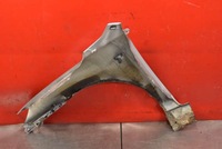 фото thumb №6, Крила правий перед передній 20n mazda 2 dy lift 05-07