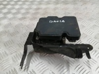 фото thumb №1, Насос abs 0265956285 dacia sandero ii stepway