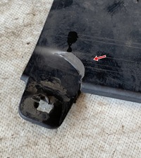 фото thumb №12, Бампер задня задній audi a7 c8 s-line pdc