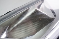 фото thumb №6, Лампа передня права ford transit tourneo connect mk2 lift kt1b-13w029-ad