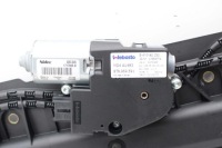 фото thumb №11, Audi a5 sportback люк крыша 8t8877041e 8t8877049 8t8 877 041 e 8t fl