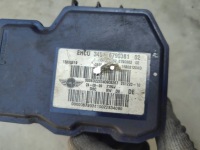 фото thumb №2, Насос abs блок керування mini one - cooper r57 2010