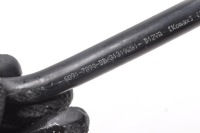 фото thumb №6, Oem номер volvo трубка  радіатор масла volvo xc60 2,4td 09-