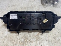 фото thumb №6, Peugeot 5008 ii счетчик приборная панель 9825340980