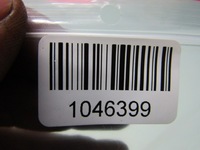 фото thumb №6, Niro i lift e-niro ev 21r датчик освещённости сумерек 97253-q4200