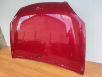 Citroen c5 01-04 рік капот двигуна кришка Ціна, фото thumb
