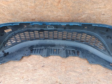 фото thumb №13, Оригінал бампер перед 71101-smga-zz00 honda civic ufo viii 8 2006-