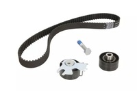 фото thumb №10, Ina грм+ насос hepu citroen c4 i c5 ii 2.0hdi