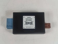 фото thumb №1, Модуль сигналізація peugeot citroen 9657384680