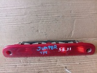 фото thumb №1, Додаткова лампа світло стоп-сигнал citroen jumper