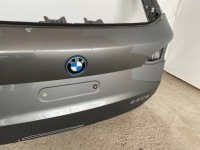 фото thumb №7, Bmw 2 active tourer u06 крышка багажника зад познань ==giełda==