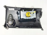 фото thumb №6, Mazda cx-7 11r подушка pow. пассажира eu заглушка