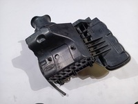 фото thumb №5, Бачок основа корпус фільтра ford f150 2009-2014