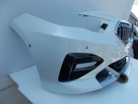 фото thumb №8, Bmw 2 f44 2021 с передний бампер передний перед sport line