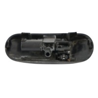 Audi a6 c8 насадка распылителя стекло перед подогреваемый левый 4k0955987c Цена, фото thumb