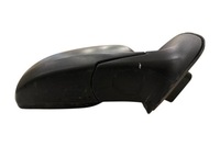 фото thumb №7, Дзеркало праві hyundai i20 pb, pbt 022889 1.3l бензин 57kw 2011