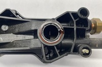 фото thumb №9, Кронштейн фильтра масла dodge challenger coupe 68105583ae 3.6l бензиновый