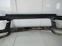 фото thumb №6, Бампер перед porsche cayenne iii 9y0 18-23