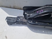 фото thumb №11, Ducato boxer jumper 14- iii балка верхній підсилювач перед передній pas