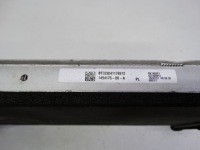 Tesla model y 2020+ радіатор води 1494175-00-a оригінальна Оригінал, фото thumb