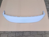 фото thumb №3, Накладка решётка радиатора решетка peugeot partner rifter iii 2018- 1632654680 оригинал