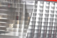 фото thumb №9, Лампа правая задняя задняя 6k5945092f seat cordoba 1 i sedan lift 99-03