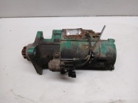 Купити Volvo fh4 стартер 22602935, фото thumb