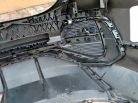 фото thumb №10, Audi q3 83a s-line / задний бампер / 4 pdc / комплектный / оригинал