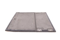 фото thumb №6, Jeep wrangler jl 18- пол багажника 6bp45tx7ac