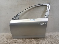Купить Дверь левая передние левый перед skoda octavia iii 3 5e 12-, фото thumb