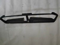 фото thumb №1, Bmw f10 воздуховод впуск воздуха