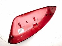 фото thumb №5, Mazda cx-5 ii 2018 корпус дзеркало