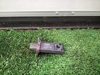 фото thumb №1, Расходомер bmw f45 f46 8583496