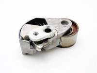 фото thumb №5, Натягувач ремінь 2.0 crdi santa fe carens tucson i30