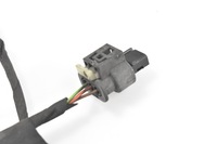 фото thumb №9, Жгут датчиков pdc бампера задняя a2135406503 mercedes e-klasa w213