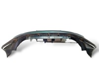 фото thumb №6, Honda hr-v 1600cm3 2002 бамперы suv