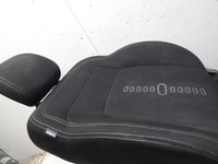 фото thumb №10, Сидіння правий перед підігріваємий kia sportage iii