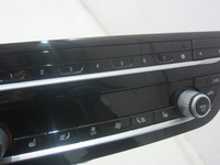 фото thumb №10, Bmw x3 g01 g02 панель перемикач радіо кондиціонера радіо 7947699 7951987