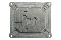 фото thumb №11, Преобразователь напряжения mercedes s w221 2009-2013