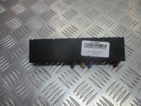 фото thumb №1, Підсилювач антенний bmw seria 3 e46