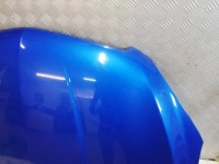 Opel mokka капот крышка gqm в Украине, фото thumb