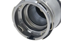 фото thumb №3, Резонатор труби turbo master movano 2.3 dci новий