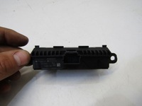 фото thumb №3, Перемикач світла кнопка асистент поперечина renault captur ii 259803780r