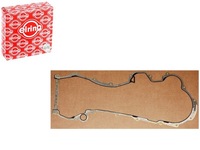 фото thumb №1, Прокладка крышки распределительного вала alfa romeo mito chevrolet aveo citroen